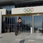 Anson Chow - @jumpropeanson - Instagram