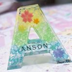 Anson Chow - Facebook