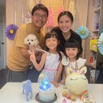 Anson Chow - @anson_chow_c_k - Instagram