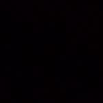 Anson Chow - @anson.chow.908347 - Instagram