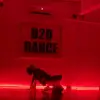 ANsoN CHow - @anson.chow8 - TikTok