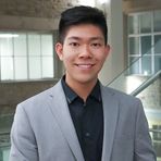 Anson Chow for Science Counsellor - Facebook