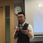 Anson Chow Medical information - Facebook