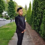 Anson Chow, VancouverNow - @vnansonchow - Instagram
