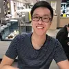ansonchow66 - @ansonchow66 - TikTok