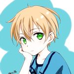 Ansow Chow - @anson_chow_99 - Instagram