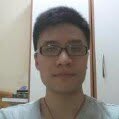 Chow Anson - @ansonchow238 - Instagram
