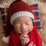 @_anson_chung_ - Instagram