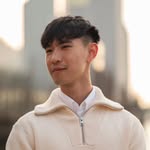 AC_ - @anson_chunggg - Instagram