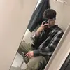 Anson Chung731 - @31556776641 - TikTok