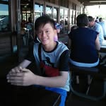 Anson Chung - @anson3960 - Instagram