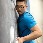Anson Chung - @annnnnsonnnnnn - Instagram