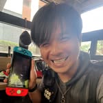 Anson Chung - @u916023 - Instagram
