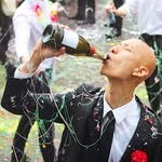 Anson Chung - @anson_travels - Instagram