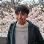 Anson Chung - Facebook
