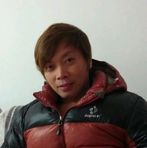 Anson Chung - Facebook