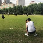 Anson Chung - @aansoncchung - Instagram