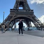 Anson Chung - @anson.chung.583 - Instagram