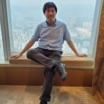 Anson Chung - @anson.chung1224 - Instagram