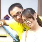 Anson Chung - @anson.chung.121 - Instagram