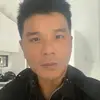 Anson Chung - @anson_chung - TikTok