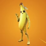 Anson Chung - @fazesmartypants - Instagram