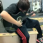 Anson Chung - @ansonchungth - Instagram