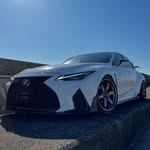 Anson Chung - @anson_6396 - Instagram