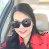 Anson Chung - @anson.chung35 - TikTok