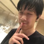 Anson Chung - @anscg_ - Instagram