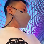 Anson Chung - @anson_chung79 - Instagram