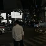 Anson Chung - @anson_c73 - Instagram