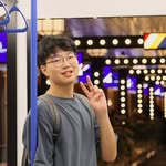 Anson Chung - @ansonbeee - Instagram
