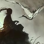 Anson Chung - Facebook