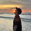 Anson Chung - @anson11300 - TikTok