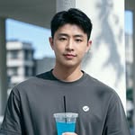 Anson Chung - @ansonboy - Instagram