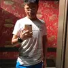 Anson Chung - @2180916267 - TikTok