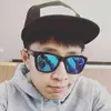 Anson Chung - @2157812759 - TikTok