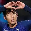 Anson Chung - @user056516121 - TikTok