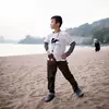 Anson Chung - @31894856265 - TikTok