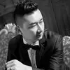 Anson Chung - @2162884338 - TikTok