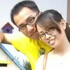 Anson Chung - @anson.chung - TikTok