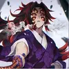 Anson Chung - @ansonchung42 - TikTok