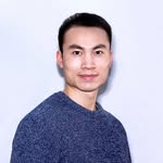 Anson Chung - @_ansonchung - Instagram