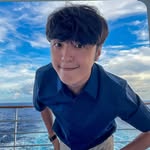 Anson Chung - @theansonchung - Instagram