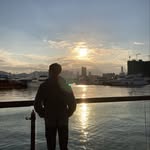 Anson Chung - @ansoncos - Instagram