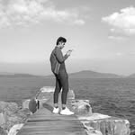 Anson Chung - @_chungfung_ - Instagram