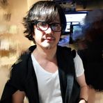 Anson Chung - Facebook