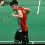 Anson Chung - @anson2738 - Instagram