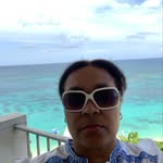 Anson-Chung Deon - @ansonchungdeon - Instagram
